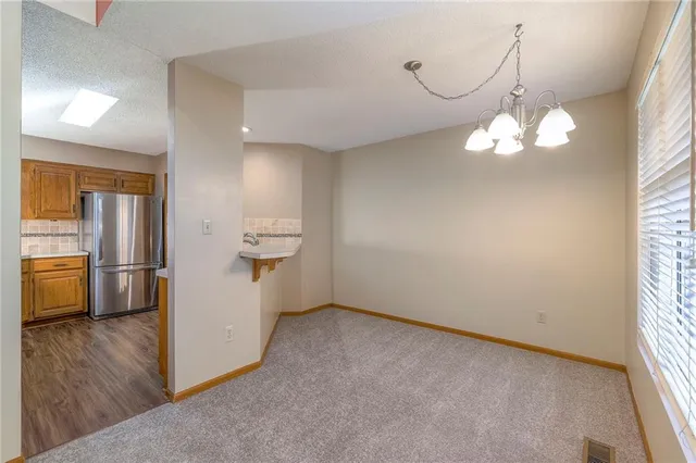 $200,000 | 12202 Charlotte Street, Kansas City, MO 64146