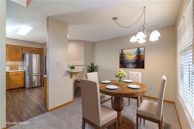 $200,000 | 12202 Charlotte Street, Kansas City, MO 64146