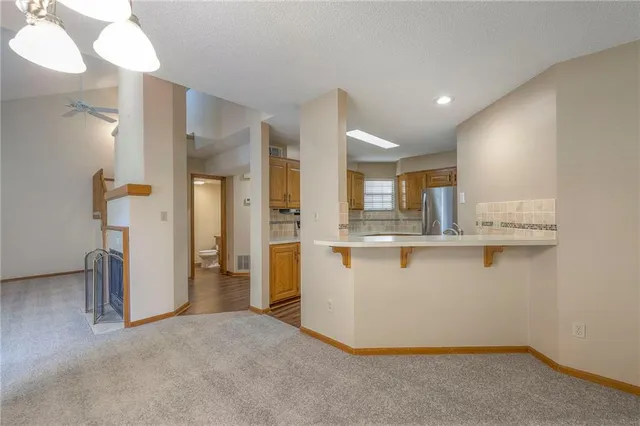 $200,000 | 12202 Charlotte Street, Kansas City, MO 64146