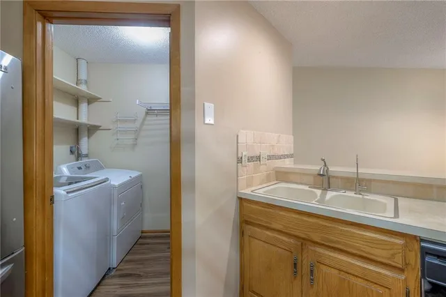 $200,000 | 12202 Charlotte Street, Kansas City, MO 64146