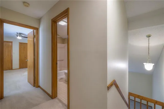 $200,000 | 12202 Charlotte Street, Kansas City, MO 64146