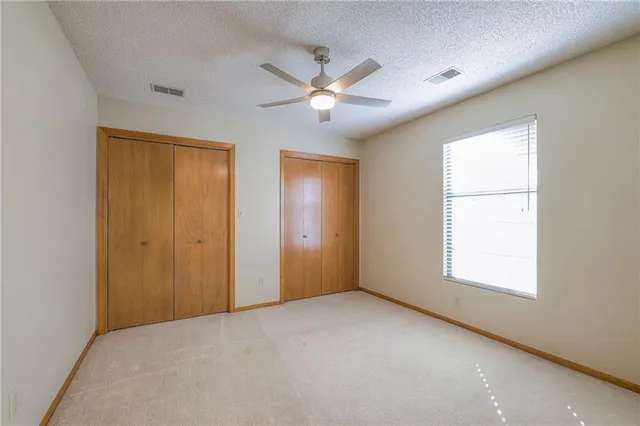 $200,000 | 12202 Charlotte Street, Kansas City, MO 64146