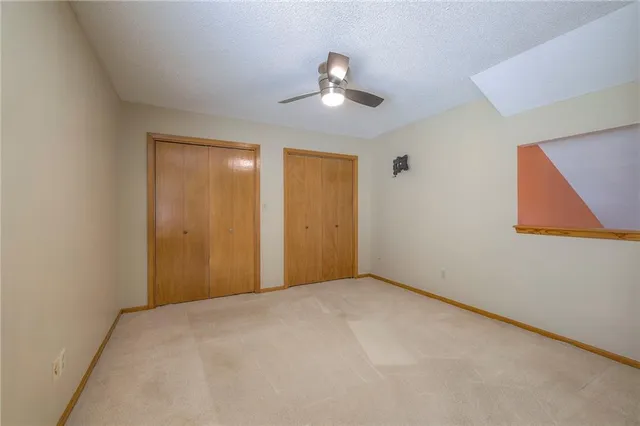 $200,000 | 12202 Charlotte Street, Kansas City, MO 64146