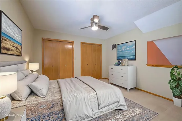 $200,000 | 12202 Charlotte Street, Kansas City, MO 64146