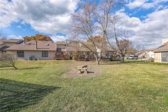 $200,000 | 12202 Charlotte Street, Kansas City, MO 64146