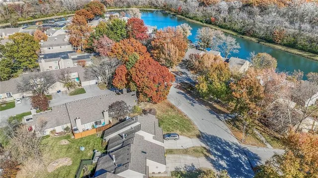 $200,000 | 12202 Charlotte Street, Kansas City, MO 64146