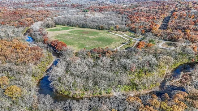 $200,000 | 12202 Charlotte Street, Kansas City, MO 64146