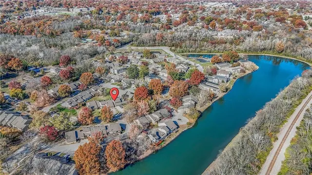 $200,000 | 12202 Charlotte Street, Kansas City, MO 64146