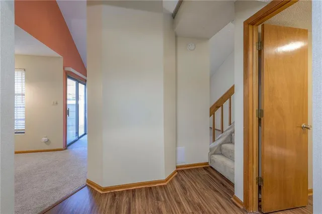 $200,000 | 12202 Charlotte Street, Kansas City, MO 64146