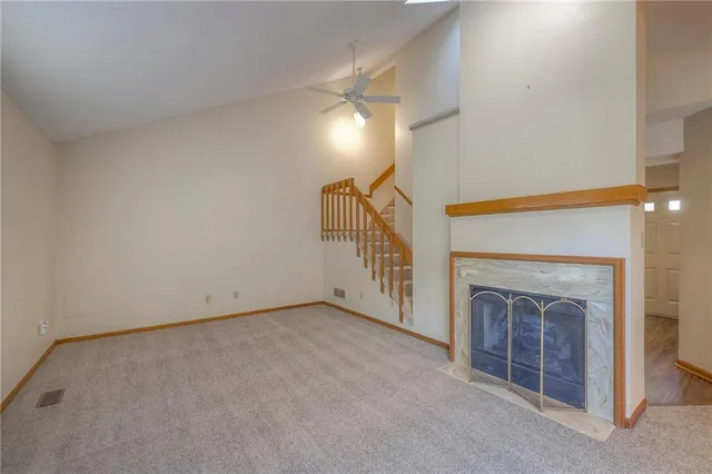 $200,000 | 12202 Charlotte Street, Kansas City, MO 64146