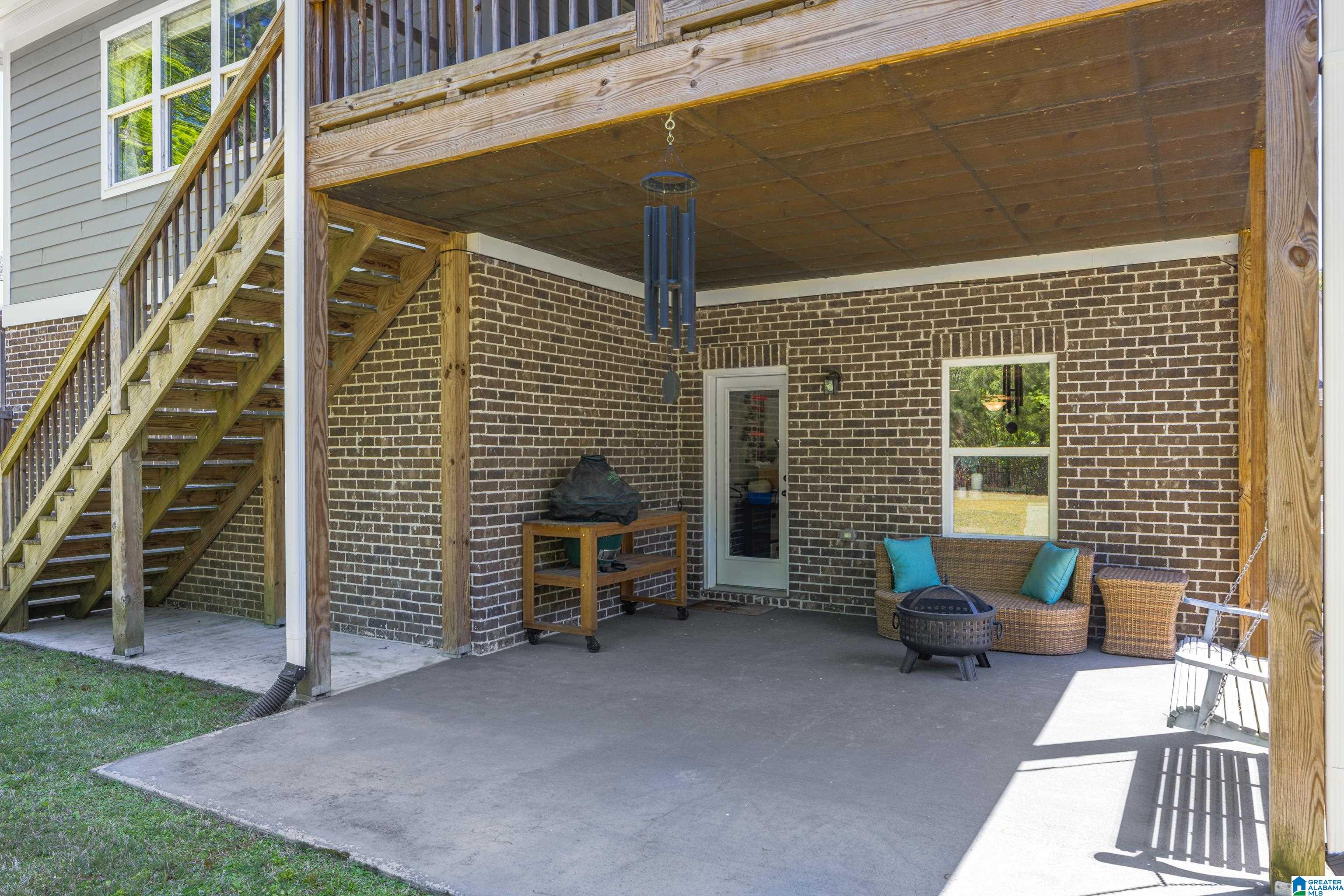 2464 O'Neal Way Birmingham, AL 35242 - Photo 60 of 68