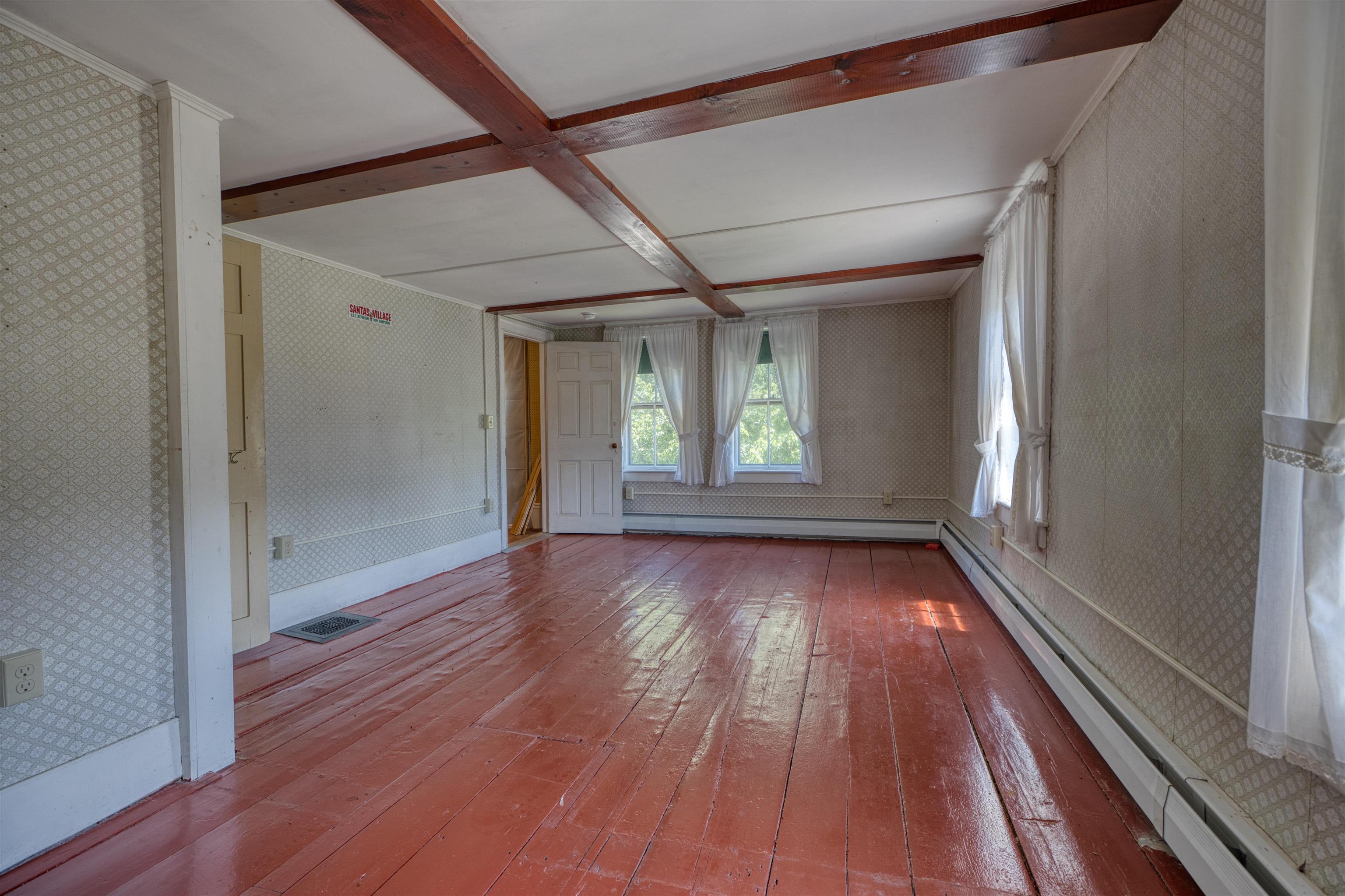 9 Browns Ridge Road Ossipee, NH 03864 - Photo 36 of 52