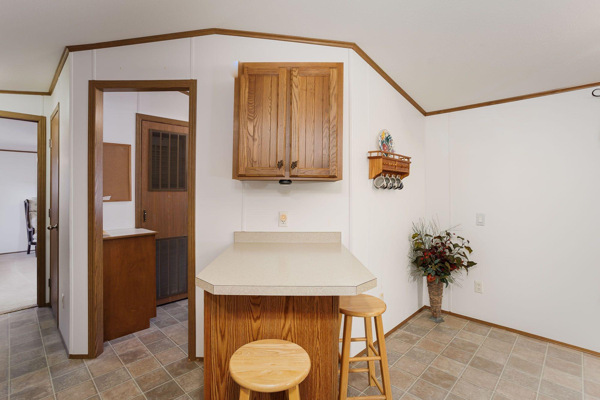5400 Ariel Lane Rhinelander, WI 54501 - Photo 13 of 37 Gallery Image 13