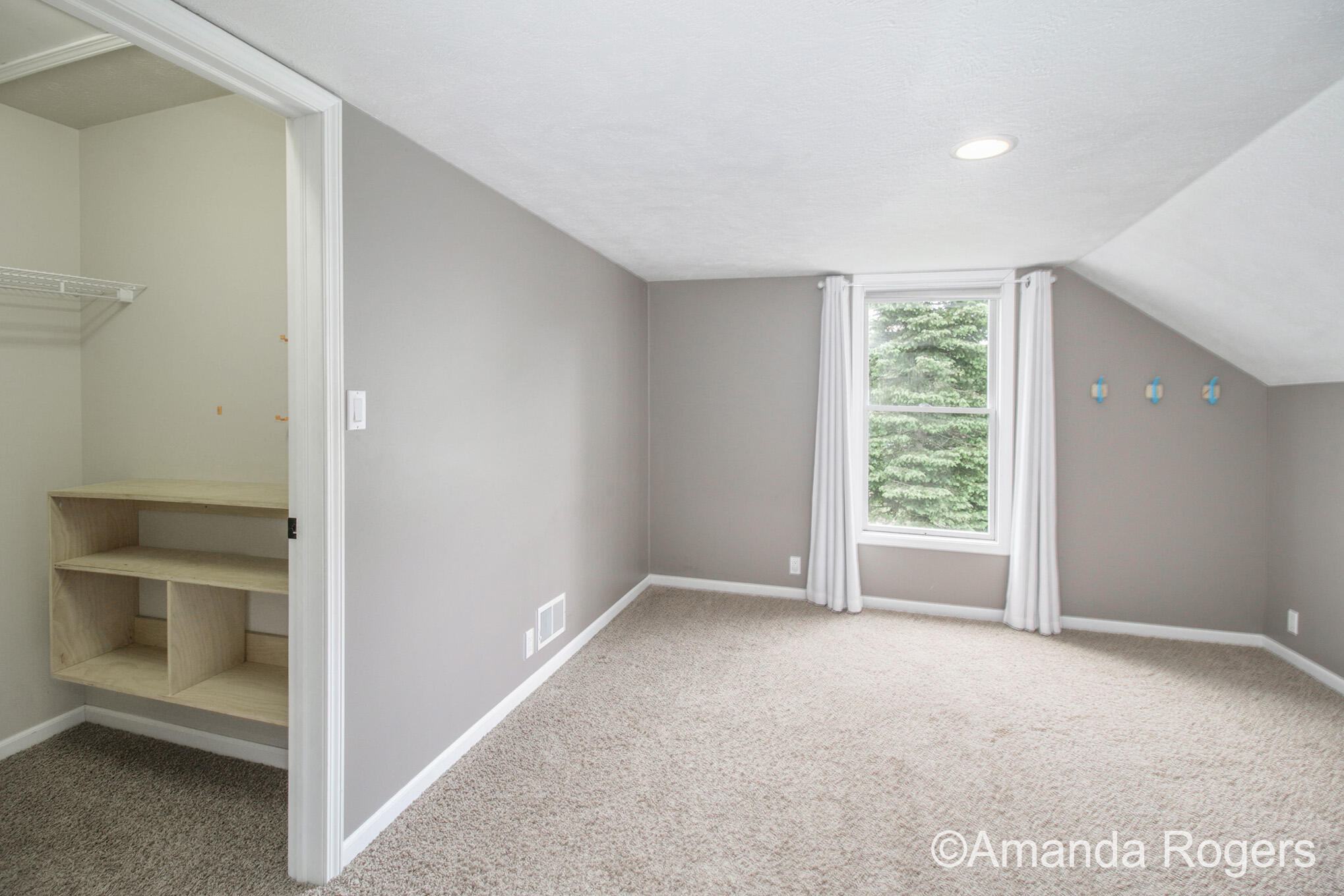 890 Bowes Road Lowell, MI 49331 - Photo 19 of 31 Photo Jun 10, 12 07 50 PM