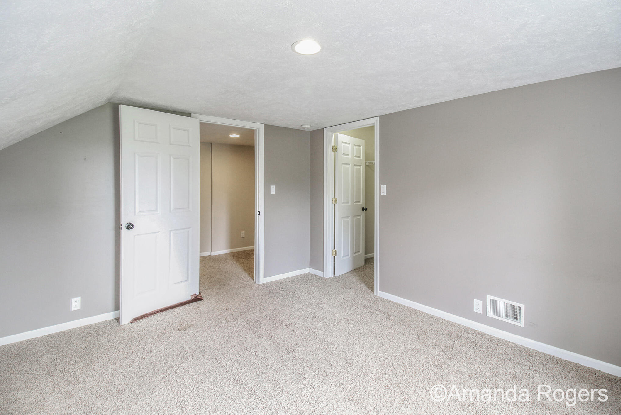 890 Bowes Road Lowell, MI 49331 - Photo 20 of 31 Photo Jun 10, 12 08 10 PM