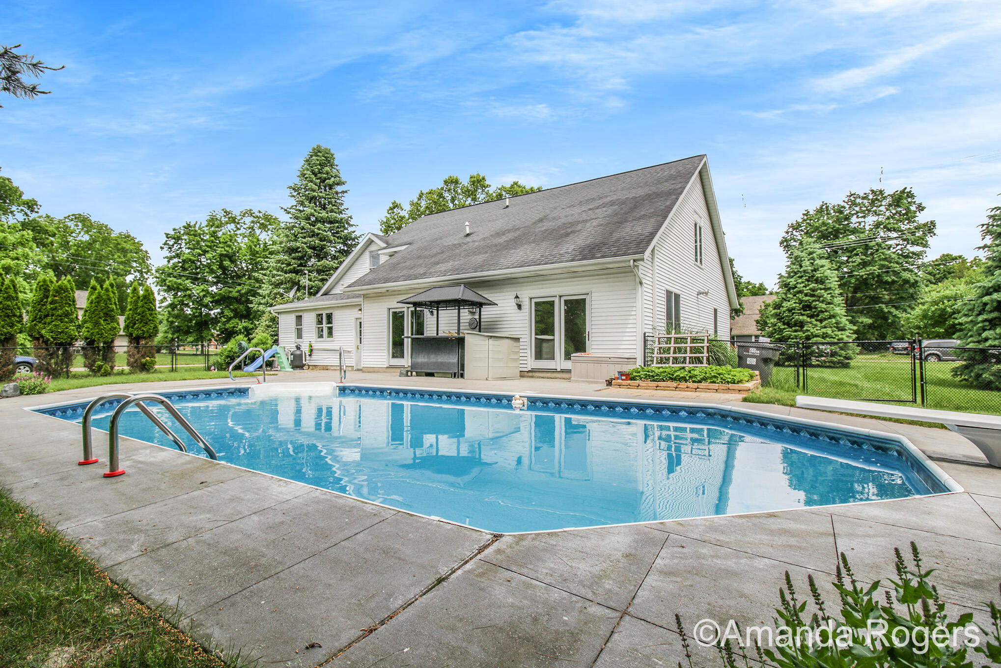890 Bowes Road Lowell, MI 49331 - Photo 2 of 31 Photo Jun 10, 12 33 55 PM