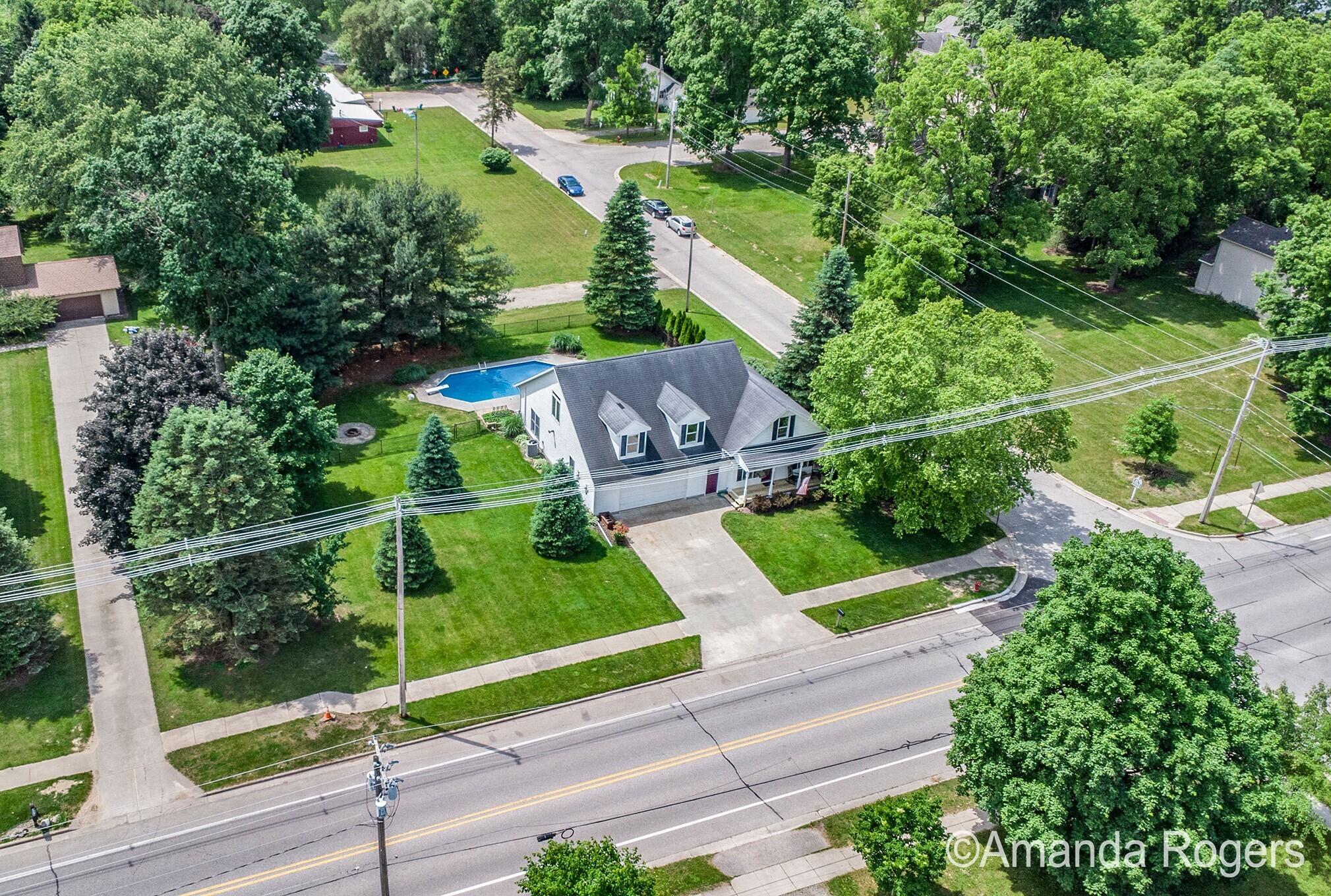 890 Bowes Road Lowell, MI 49331 - Photo 28 of 31 DJI_0148