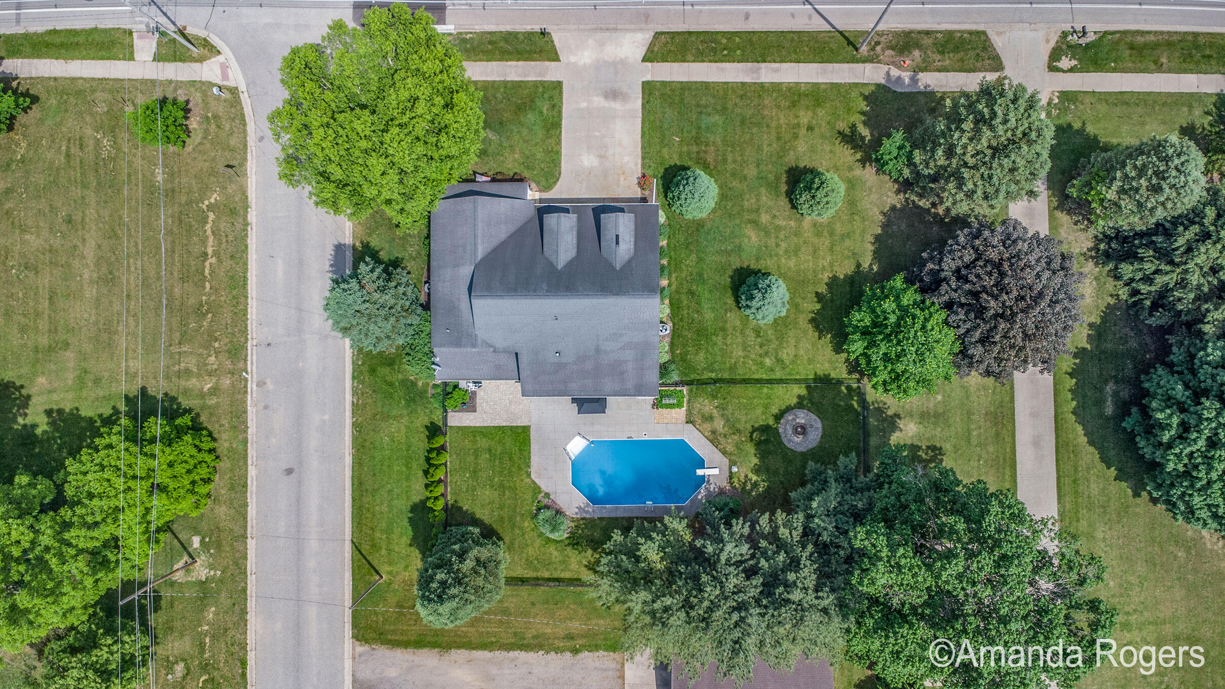 890 Bowes Road Lowell, MI 49331 - Photo 30 of 31 DJI_0151