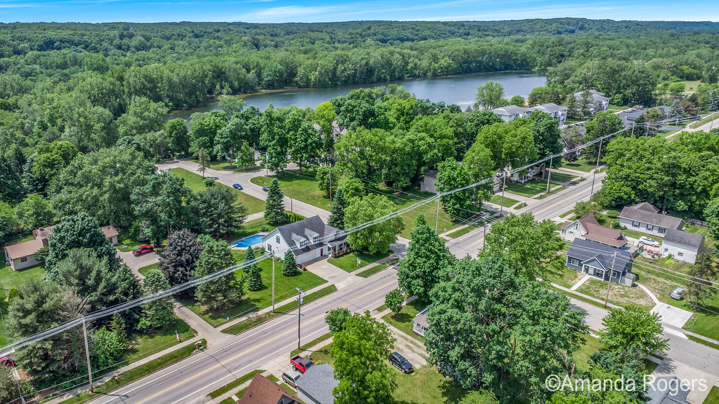890 Bowes Road Lowell, MI 49331 - Photo 31 of 31 DJI_0155