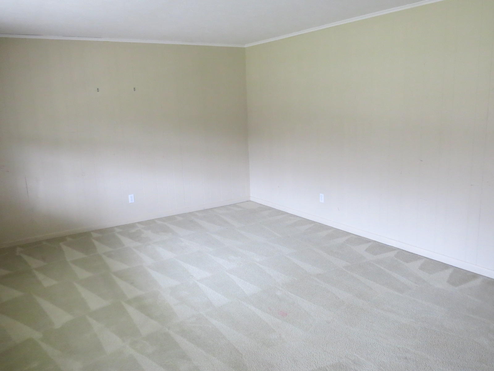 2305 Cunningham Road Knoxville, TN 37918 - Photo 3 of 22 Living Room