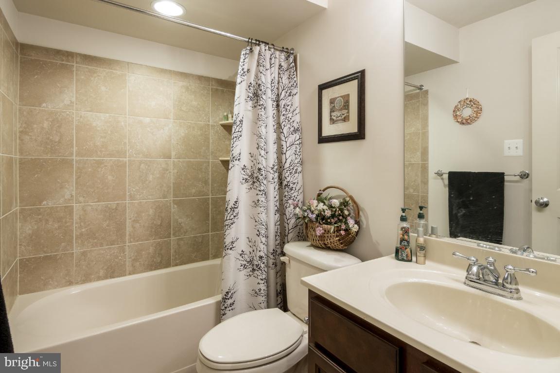 1542 Rabbit Hollow Place Silver Spring, MD 20906 - Photo 45 of 51