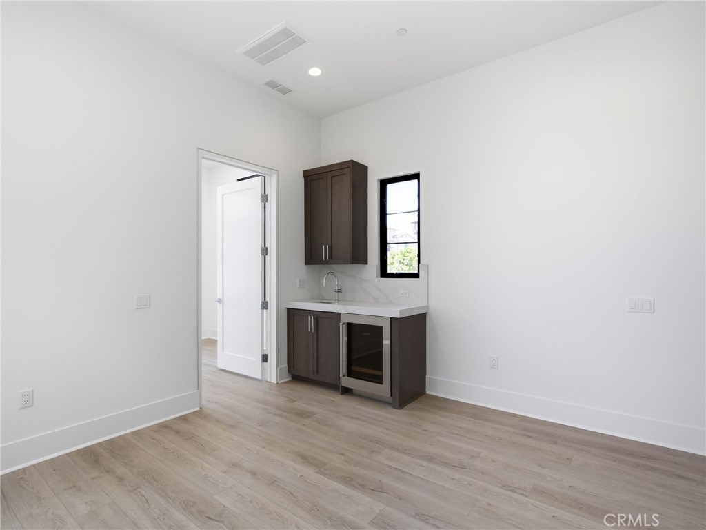 454 Ridgecrest Irvine, CA 92602 - Photo 45 of 46 Utility Room