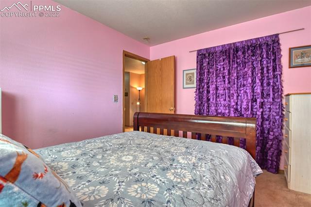 11024 Berry Farm Road Fountain, CO 80817 - Photo 25 of 33 Gallery Image 25