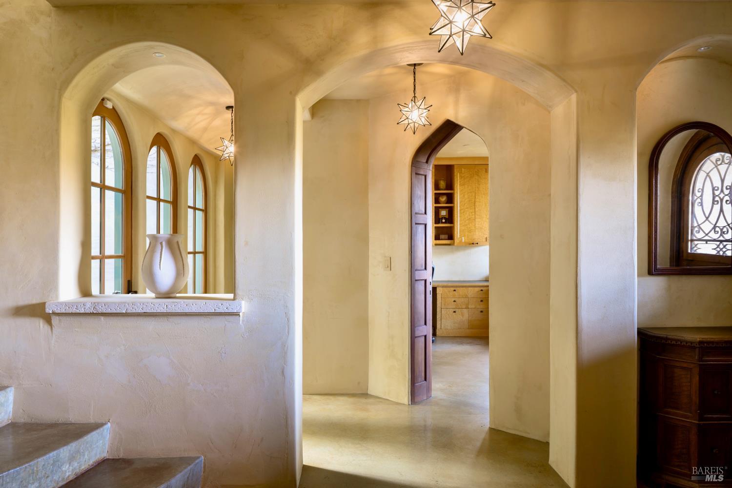 6640 Sonoma Mountain Road Santa Rosa, CA 95404 - Photo 26 of 52 Gallery Image 26