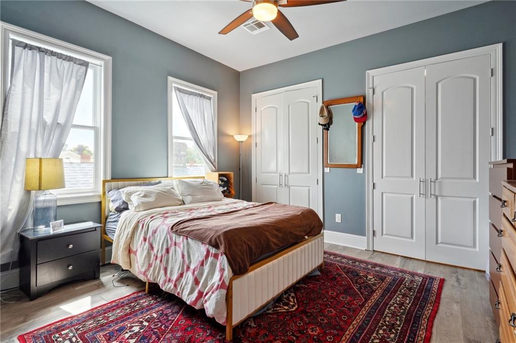 2234-36 Constance Street New Orleans, LA 70130 - Photo 11 of 18