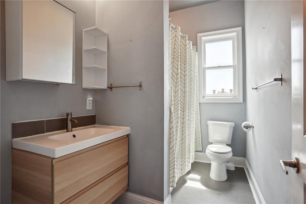 2234-36 Constance Street New Orleans, LA 70130 - Photo 12 of 18