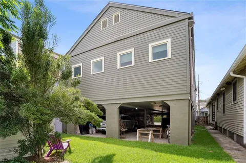 $939,000 | 2234-36 Constance Street, New Orleans, LA 70130