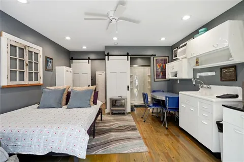 $939,000 | 2234-36 Constance Street, New Orleans, LA 70130