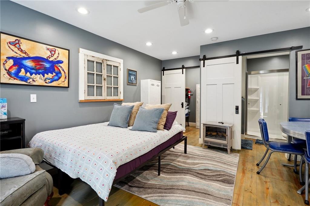 2234-36 Constance Street New Orleans, LA 70130 - Photo 16 of 18