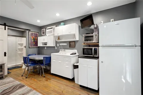 $939,000 | 2234-36 Constance Street, New Orleans, LA 70130