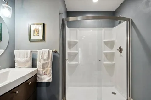 $939,000 | 2234-36 Constance Street, New Orleans, LA 70130