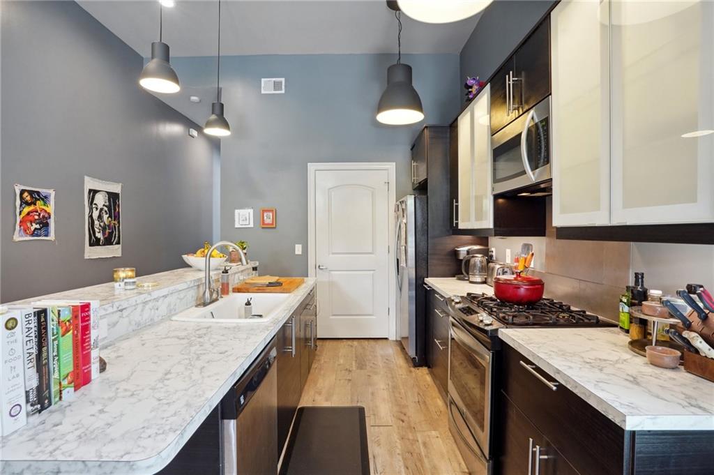 2234-36 Constance Street New Orleans, LA 70130 - Photo 7 of 18