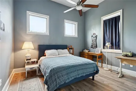 $939,000 | 2234-36 Constance Street, New Orleans, LA 70130