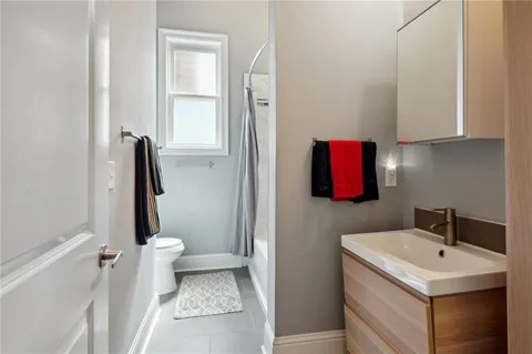 $939,000 | 2234-36 Constance Street, New Orleans, LA 70130