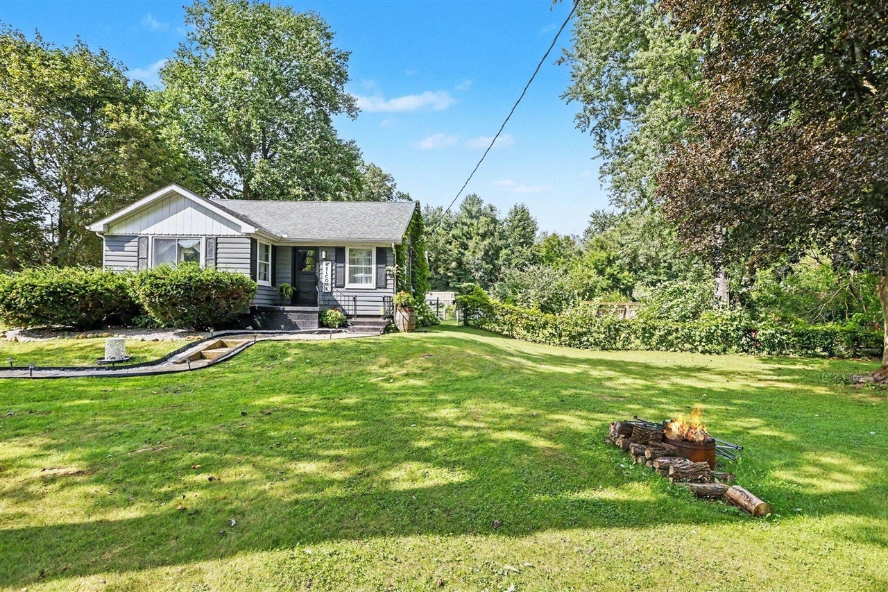 4531 Mead Road Buchanan, MI 49107 - Photo 2 of 33 Gallery Image 2