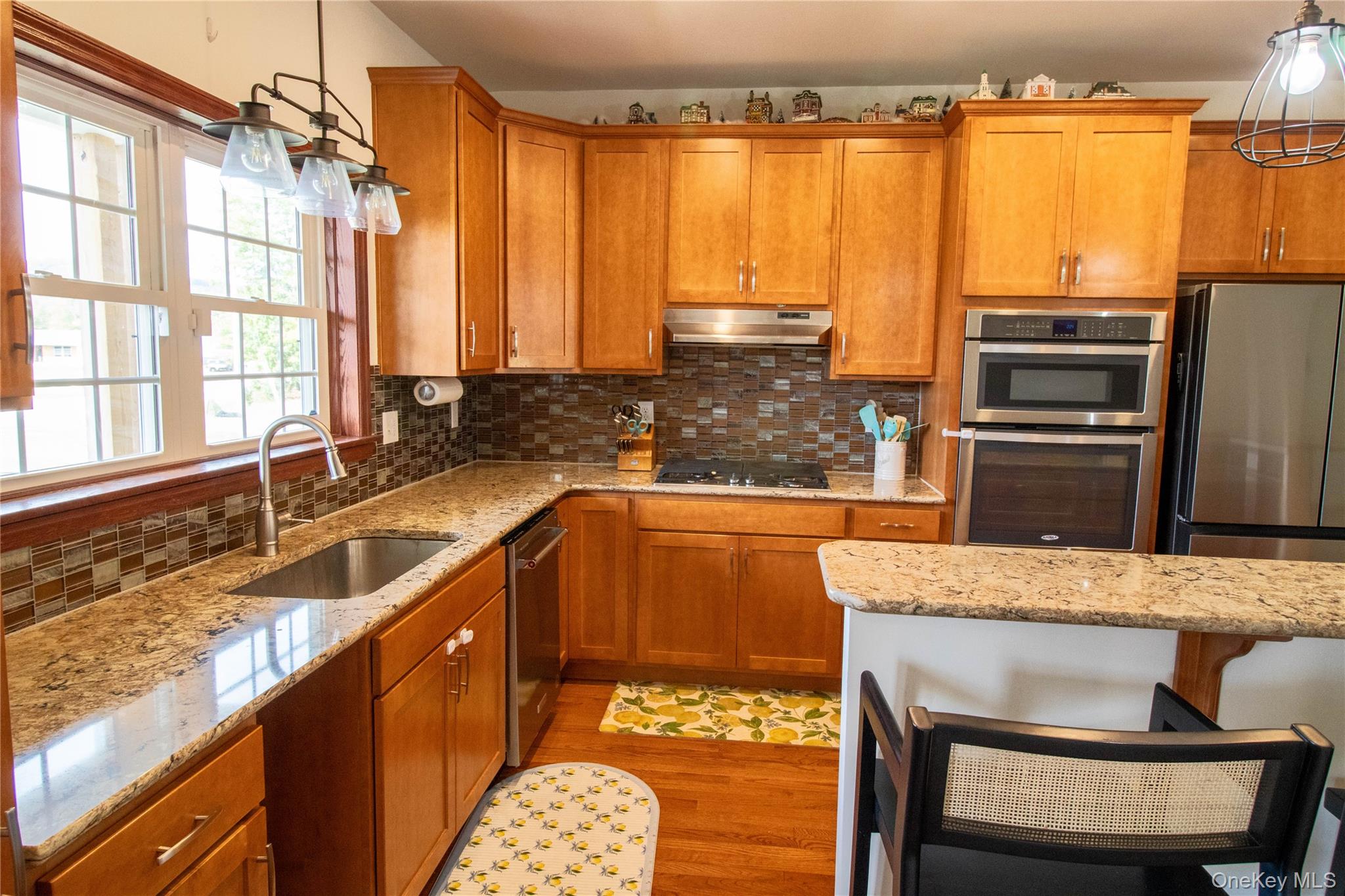 336 County Road, Unit 93 Roscoe, NY 12776 - Photo 22 of 37