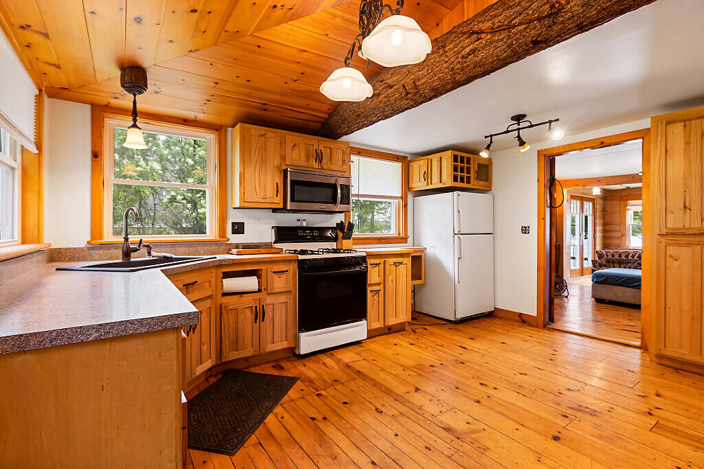 40 Albee Road Augusta, ME 04330 - Photo 14 of 40 14