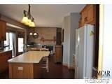 6834 Williams Road Newport, MI 48166 - Photo 7 of 14 6834 Williams Island.jpg