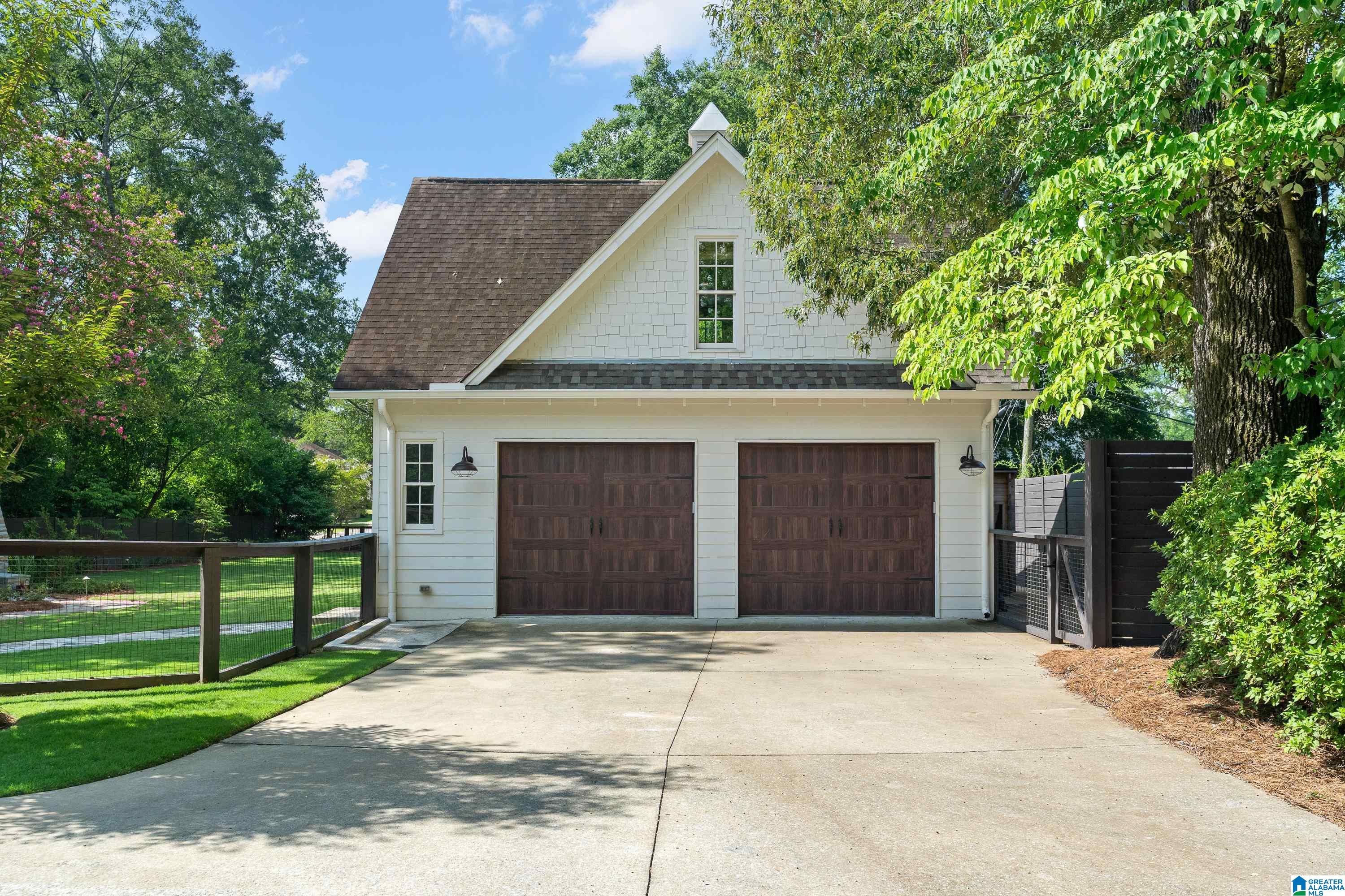 523 Oxmoor Road Birmingham, AL 35209 - Photo 70 of 80