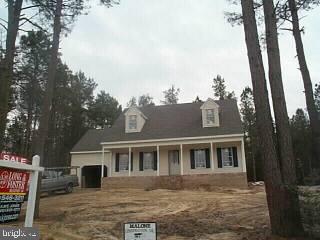 3 B Cooper Road Eden, MD 21822 - Photo 1 of 1 Gallery Image 1
