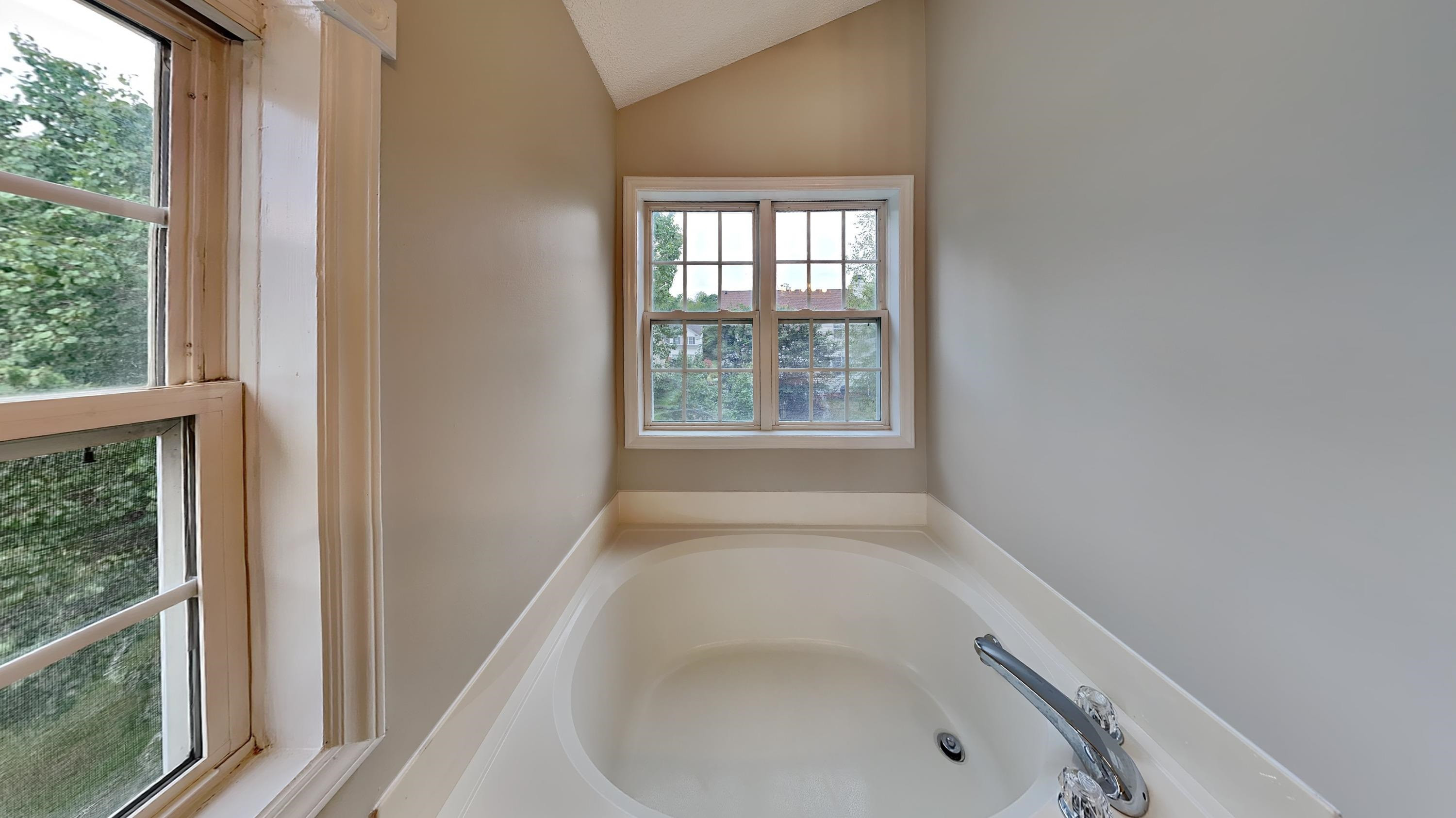 8613 Taylor Mill Court Raleigh, NC 27617 - Photo 10 of 14 Photo 10