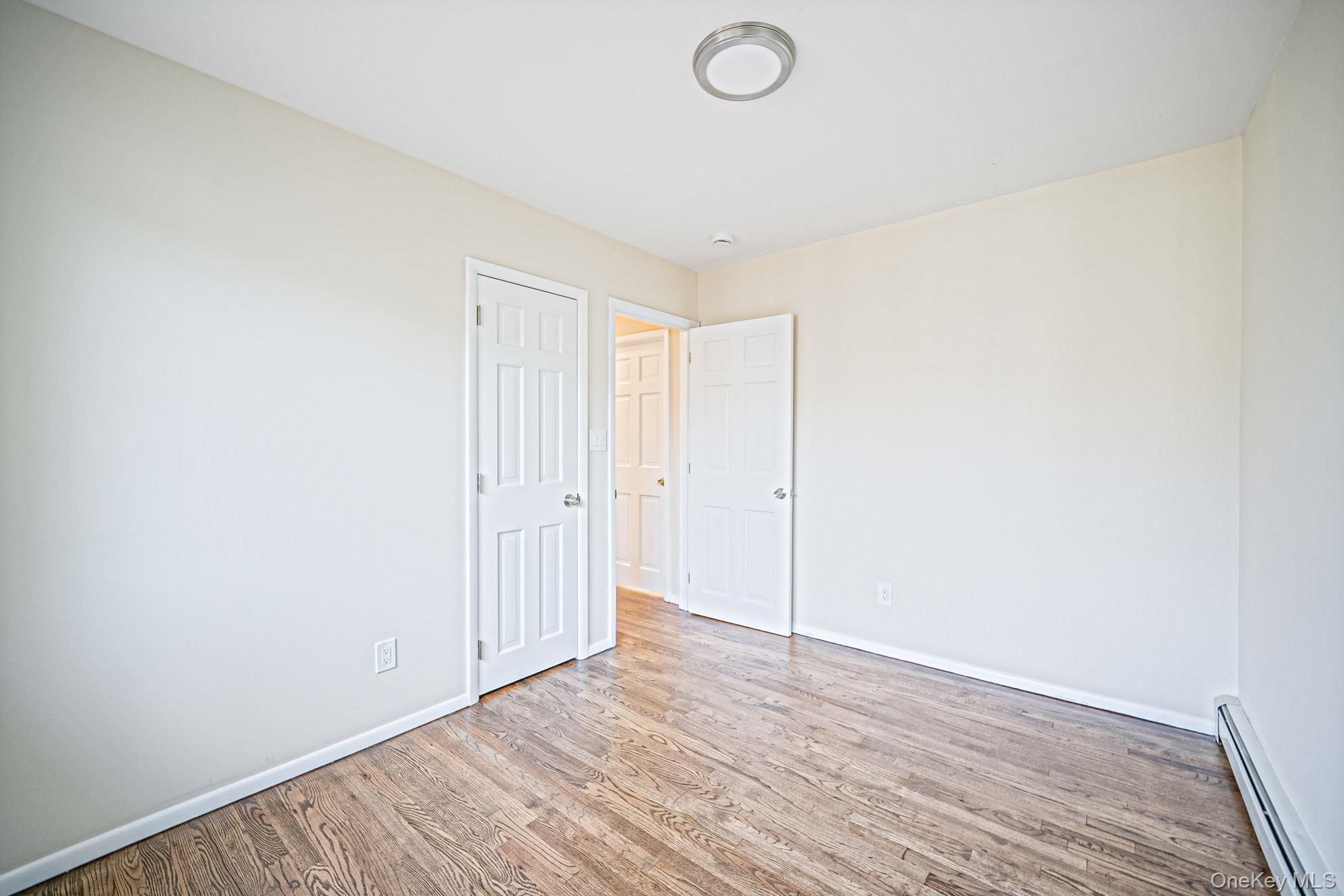 35 Colony Road Port Jefferson Station, NY 11776 - Photo 32 of 37 Gallery Image 32