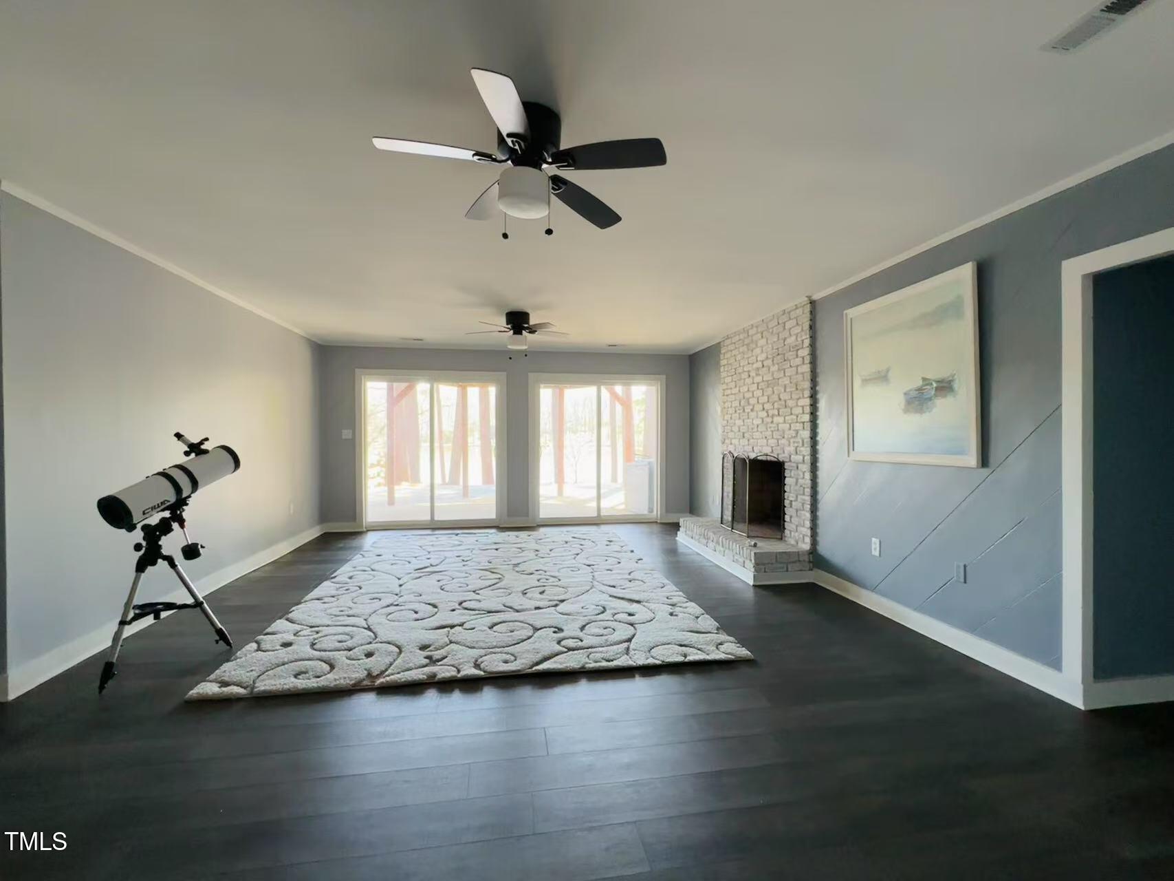 11813 Edgewater Court Raleigh, NC 27614 - Photo 50 of 76 54
