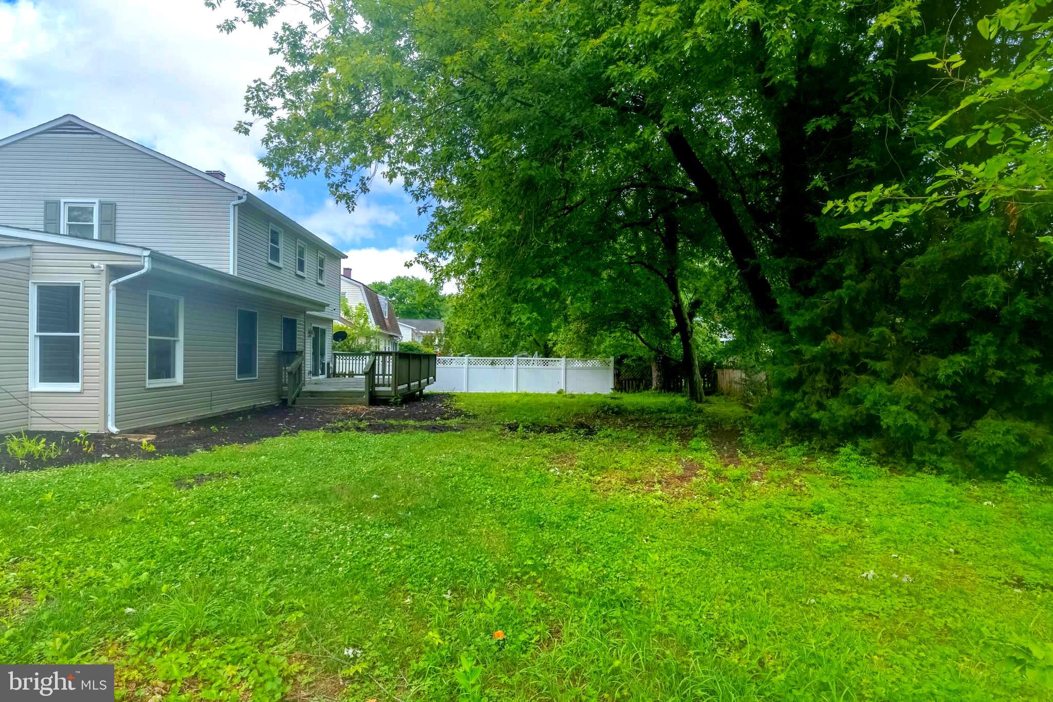 226 Garnett Road Joppa, MD 21085 - Photo 33 of 38 Gallery Image 33