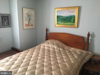 30 Hafer Road Oley, PA 19547 - Photo 22 of 27 Gallery Image 22