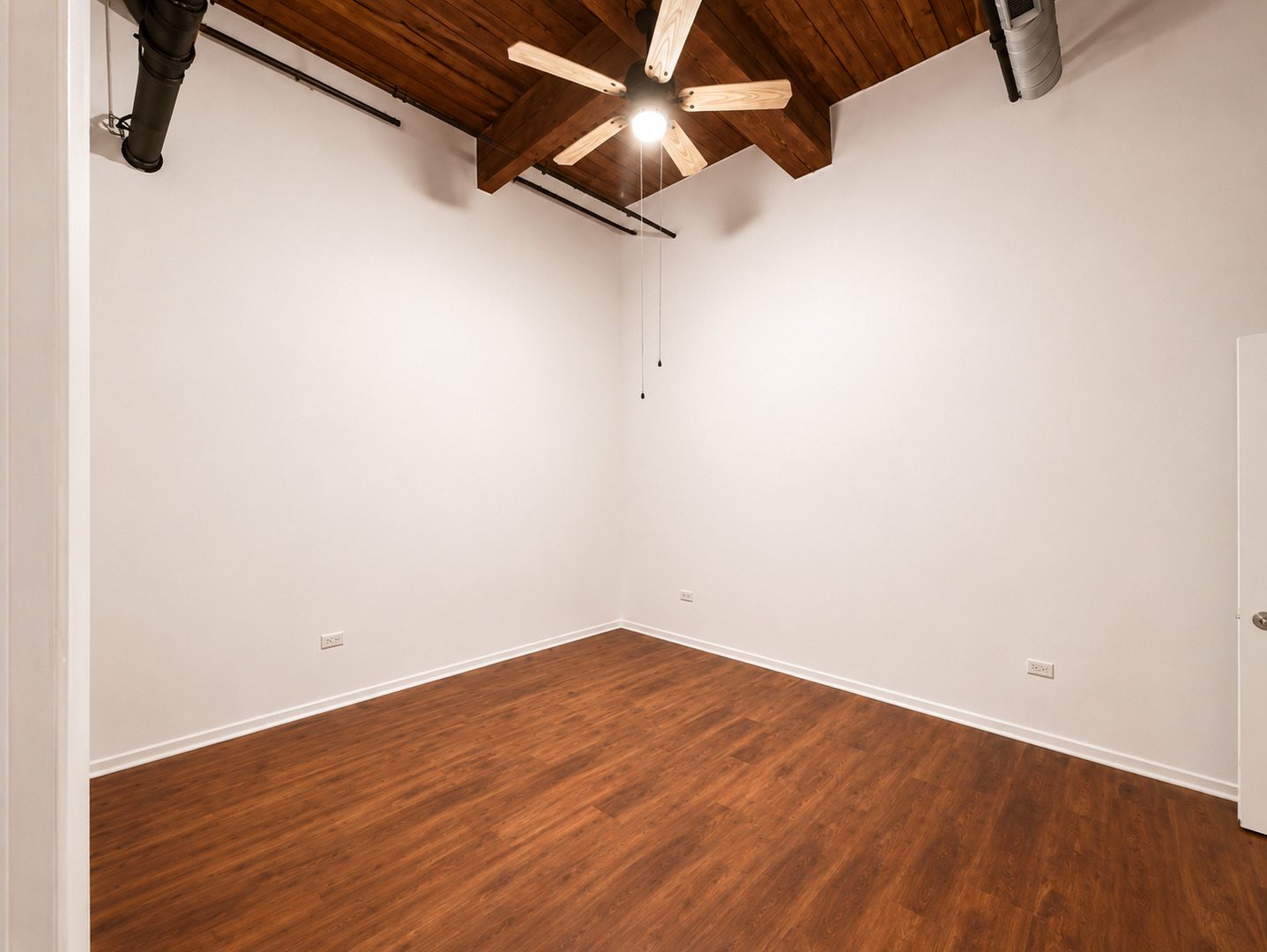 1500 West Monroe Street, Unit 123 Chicago, IL 60607 - Photo 14 of 22